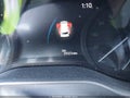 2024 Toyota Sienna — photo 7 of 15 | VIN 5TDCRKECXRS181135
