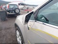2007 GMC Acadia — photo 21 of 21 | VIN 1GKEV237X7J132025