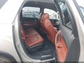 2007 GMC Acadia — photo 8 of 21 | VIN 1GKEV237X7J132025