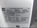 2007 GMC Acadia — photo 9 of 21 | VIN 1GKEV237X7J132025
