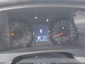 Photo 7 of 18 — 2017 Toyota Sienna