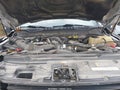 2019 Ford F-250 — photo 10 of 16 | VIN 1FT7W2BT2KEC17166