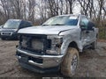 2019 Ford F-250 — photo 2 of 16 | VIN 1FT7W2BT2KEC17166