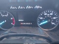2019 Ford F-250 — photo 7 of 16 | VIN 1FT7W2BT2KEC17166