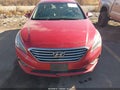 Photo 12 of 16 — 2017 Hyundai Sonata