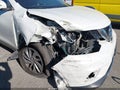 Photo 6 of 10 — 2015 Nissan Rogue
