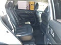 2015 Nissan Rogue — photo 8 of 10 | VIN 5N1AT2MT5FC856974