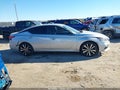Photo 13 of 16 — 2022 Nissan Altima