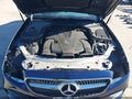 Photo 10 of 18 — 2019 Mercedes-Benz E-Class