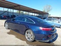 Photo 3 of 18 — 2019 Mercedes-Benz E-Class