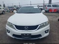 Photo 12 of 18 — 2013 Honda Accord