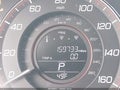 Photo 15 of 18 — 2013 Honda Accord