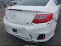 Photo 17 of 18 — 2013 Honda Accord