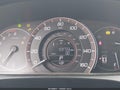 2013 Honda Accord — photo 7 of 18 | VIN 1HGCT1B81DA001169