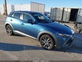 Photo 1 of 13 — 2018 Mazda CX-3