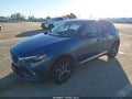 Photo 2 of 13 — 2018 Mazda CX-3