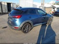 Photo 4 of 13 — 2018 Mazda CX-3