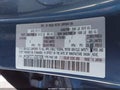 2018 Mazda CX-3 — photo 9 of 13 | VIN JM1DKFD77J0307835