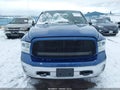 Photo 12 of 16 — 2015 Ram 1500