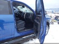 Photo 5 of 16 — 2015 Ram 1500