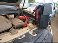 Photo 17 of 21 — 2022 Chevrolet Colorado