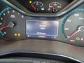 Photo 20 of 21 — 2022 Chevrolet Colorado