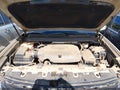 2022 Chevrolet Colorado — photo 10 of 21 | VIN 1GCGTEEN8N1130794