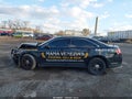 Photo 14 of 16 — 2016 Ford Police Interceptor Utility