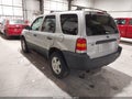 2003 Ford Escape — photo 3 of 11 | VIN 1FMYU93183KA79017
