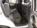 2003 Ford Escape — photo 8 of 11 | VIN 1FMYU93183KA79017