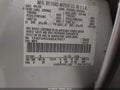 2003 Ford Escape — photo 9 of 11 | VIN 1FMYU93183KA79017