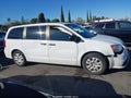 Photo 13 of 16 — 2019 Dodge Grand Caravan