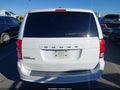 Photo 16 of 16 — 2019 Dodge Grand Caravan