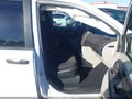 Photo 5 of 16 — 2019 Dodge Grand Caravan