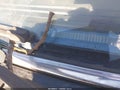 1993 Nissan Truck — photo 9 of 11 | VIN 1N6SD11Y0PC387002