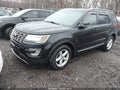 2017 Ford Explorer — photo 2 of 16 | VIN 1FM5K8DH0HGB58478