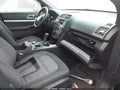 2017 Ford Explorer — photo 5 of 16 | VIN 1FM5K8DH0HGB58478