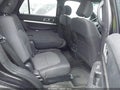2017 Ford Explorer — photo 8 of 16 | VIN 1FM5K8DH0HGB58478