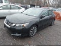 Photo 2 of 16 — 2015 Honda Accord