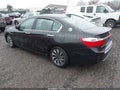 Photo 3 of 16 — 2015 Honda Accord