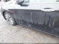 Photo 6 of 16 — 2015 Honda Accord