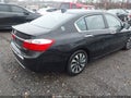Photo 4 of 16 — 2015 Honda Accord