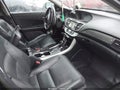 Photo 5 of 16 — 2015 Honda Accord