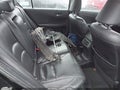 Photo 8 of 16 — 2015 Honda Accord