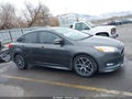 Photo 13 of 16 — 2016 Ford Focus