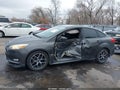 Photo 14 of 16 — 2016 Ford Focus