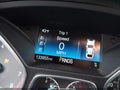 Photo 15 of 16 — 2016 Ford Focus