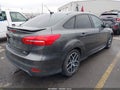 Photo 4 of 16 — 2016 Ford Focus