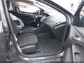 2016 Ford Focus — photo 5 of 16 | VIN 1FADP3F26GL297426