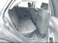 2016 Ford Focus — photo 8 of 16 | VIN 1FADP3F26GL297426